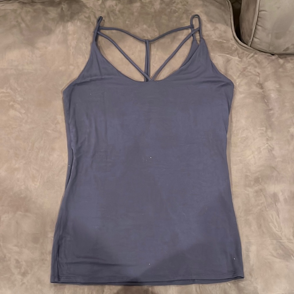 americanable, small, navy tank